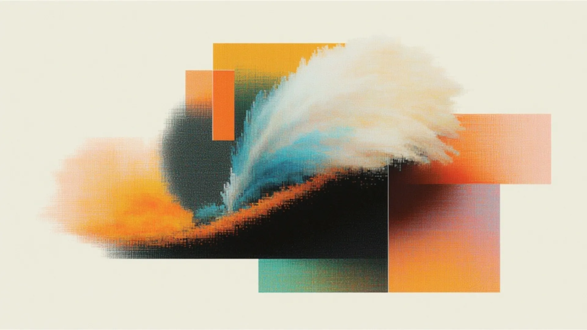 VEED Fabric 1.0 is an image-to-video API that turns any image into a talking video