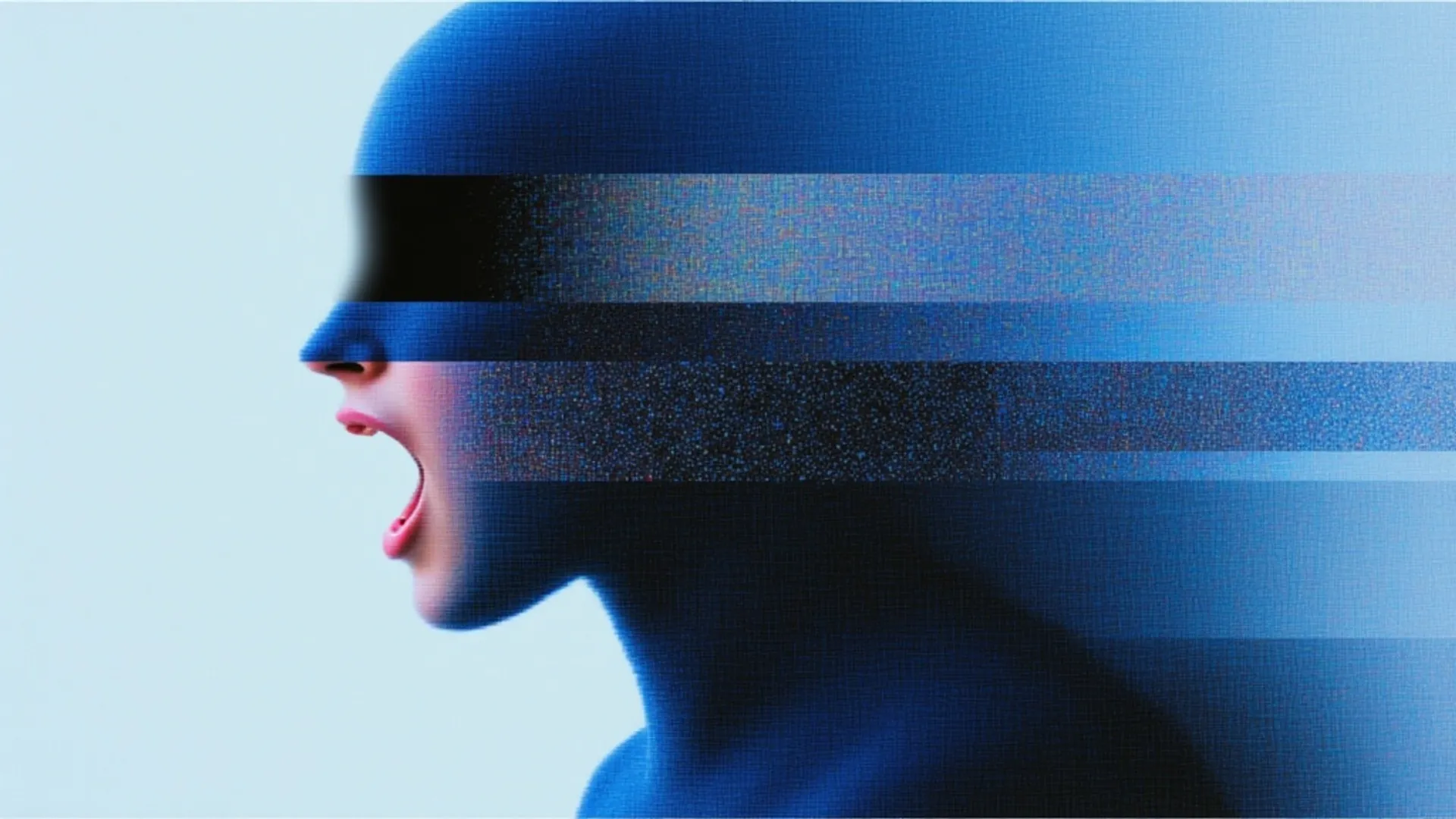 A new-generation image creation model ByteDance, Seedream 4.5 integrates image generation and image editing capabilities into a single, unified architecture.
