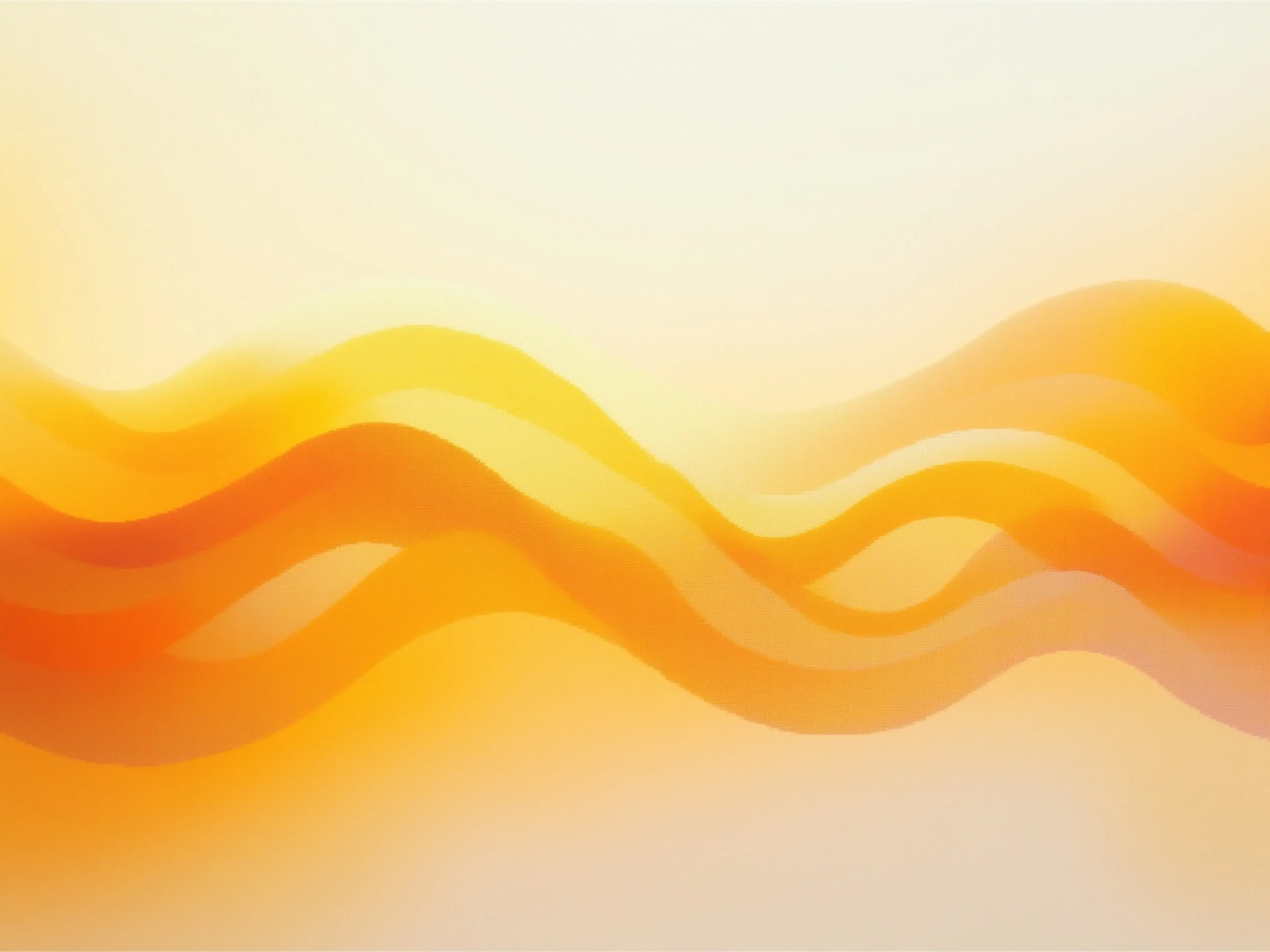 Kling 2.6 Pro: Top-tier image-to-video with cinematic visuals, fluid motion, and native audio generation.