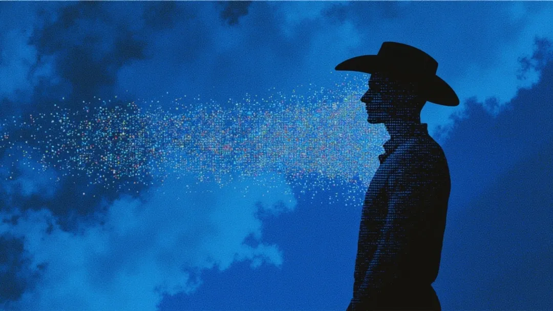 Z-Image Turbo Developer Guide: Fast AI Image Generation | fal