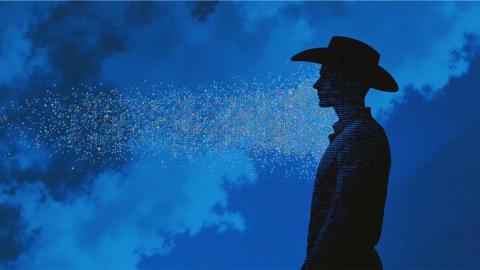 Z-Image Turbo: Developer Guide