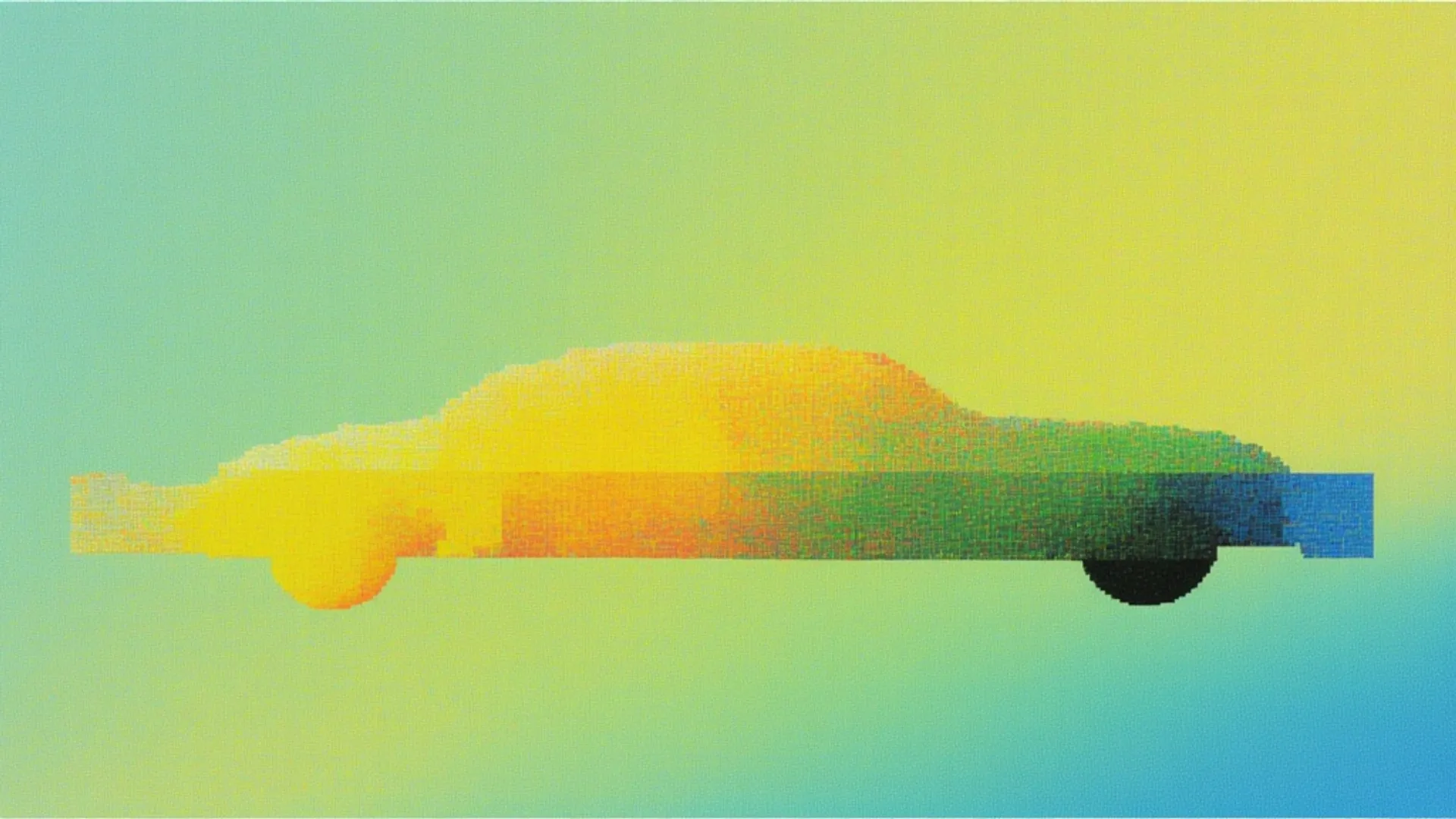 Kling Avatar v2 Developer Guide