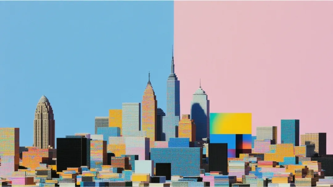 Kling Avatar v2 Prompt Engineering Guide: Mastering AI Avatar Generation | fal