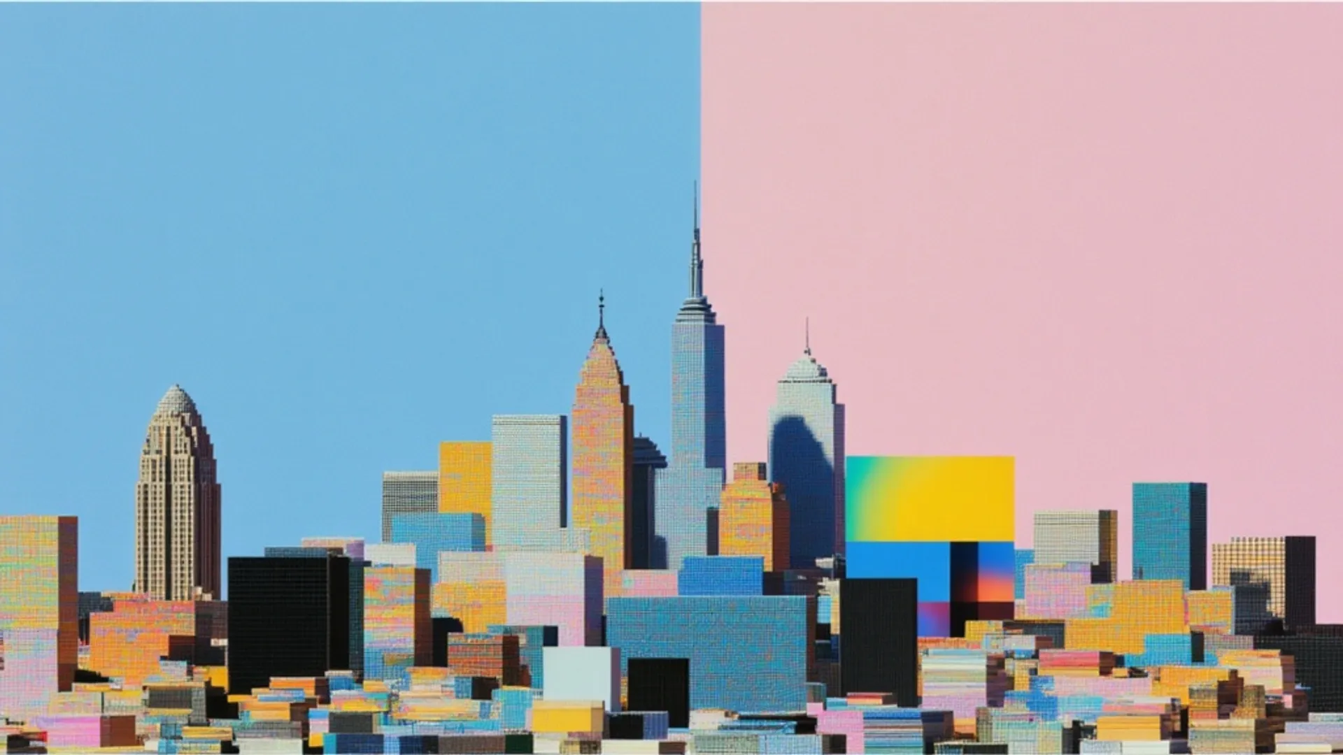 Kling Avatar v2 Prompt Engineering Guide