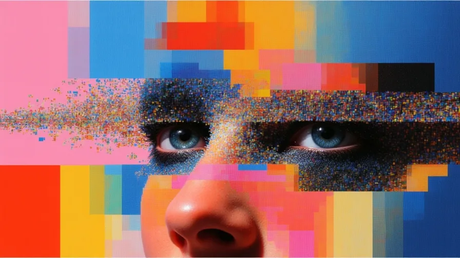 Seedream v4.5 Prompt Guide: Mastering ByteDance AI Image Generator | fal