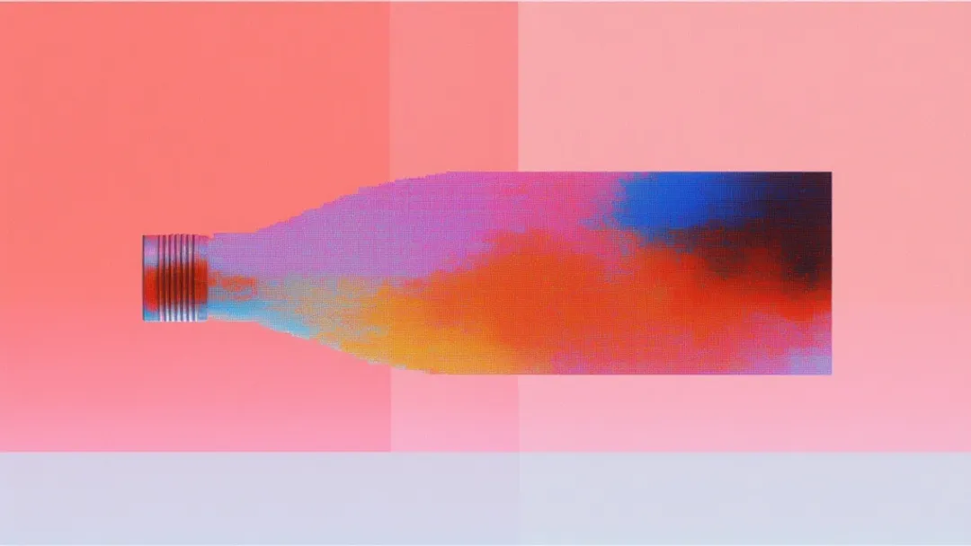 Kling 2.6 Pro Prompt Guide: Unlocking Professional Video Generation | fal.ai