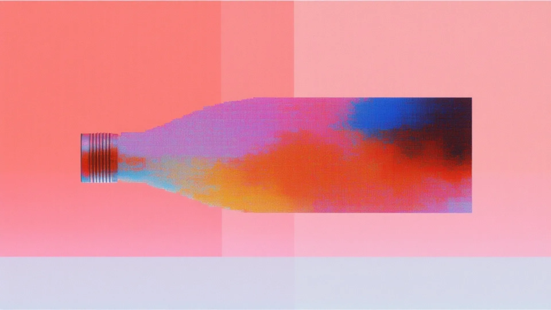 Kling 2.6 Pro Prompt Guide