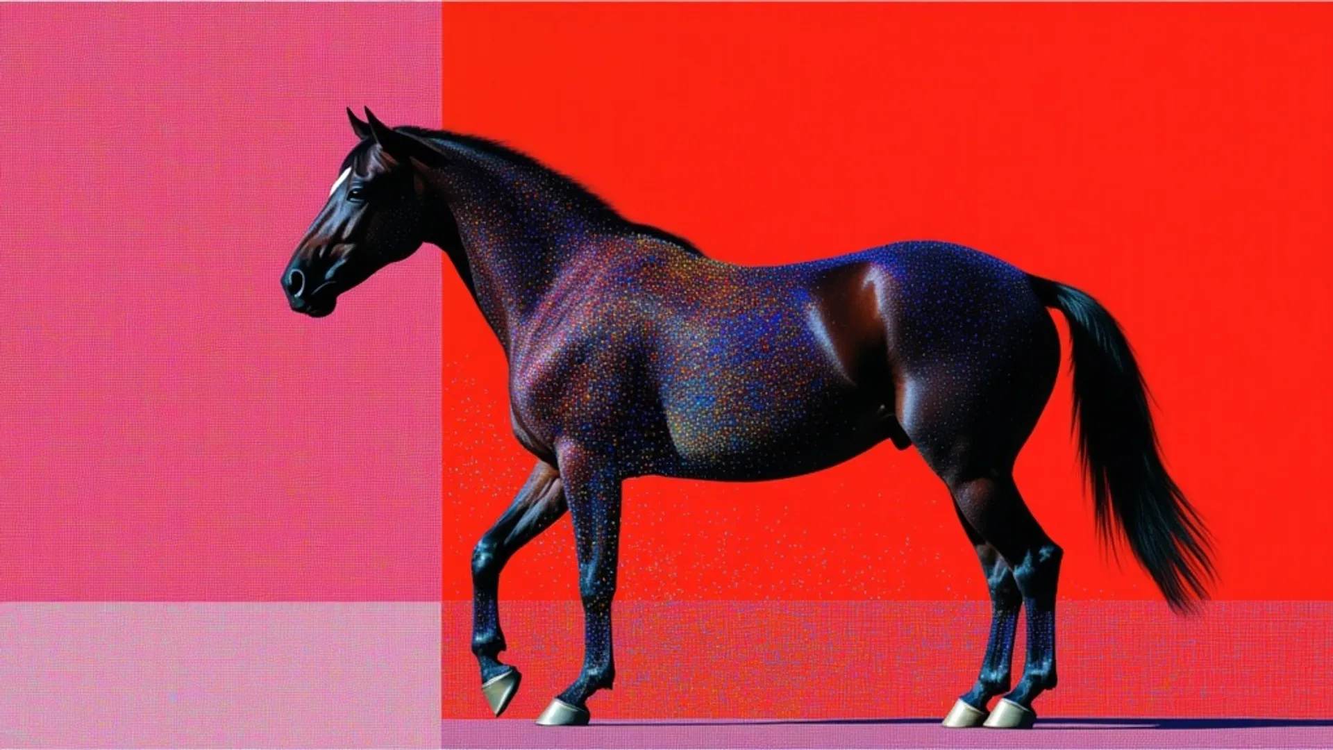 Kling 2.6 Pro vs. Kling 2.5 Turbo Pro