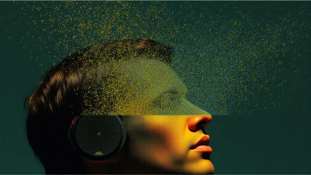 Kling 2.6 Pro Developer Guide: Unlocking Professional AI Video Generation | fal.ai