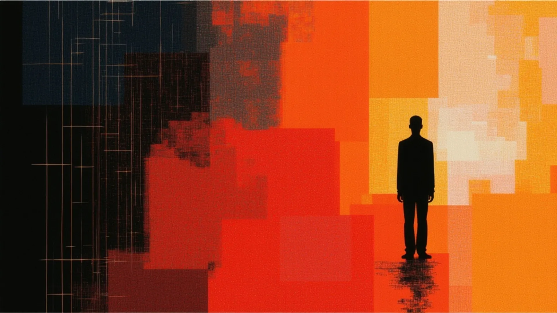 PixVerse v5.5 Developer Guide