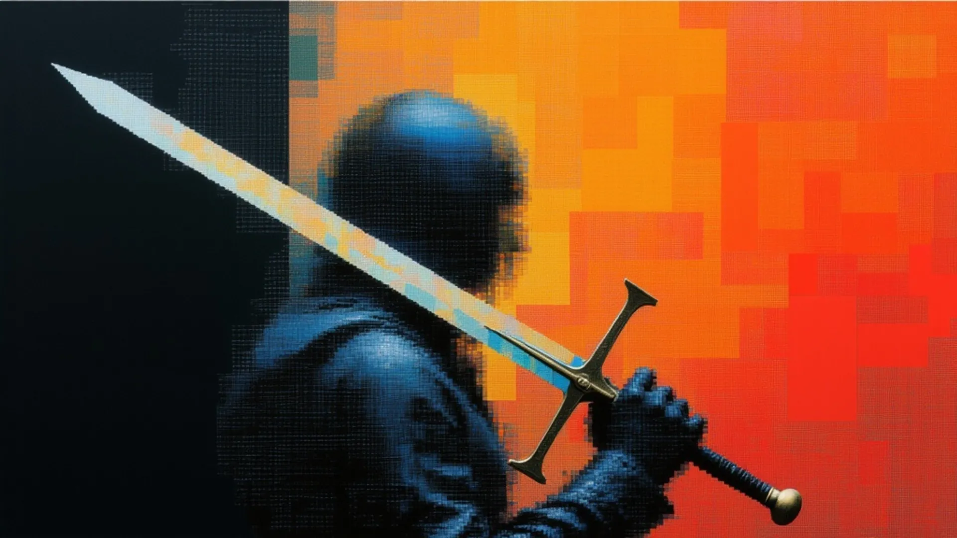 PixVerse v5.5 Prompt Guide