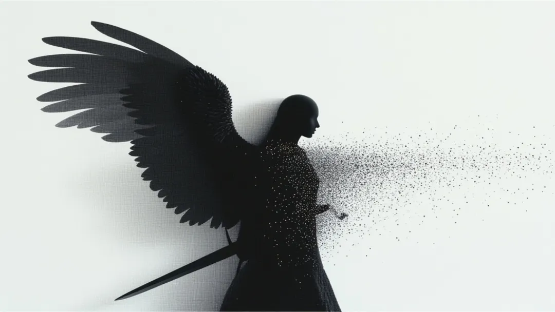 PixVerse v5.5 vs v5: Feature Comparison | fal.ai