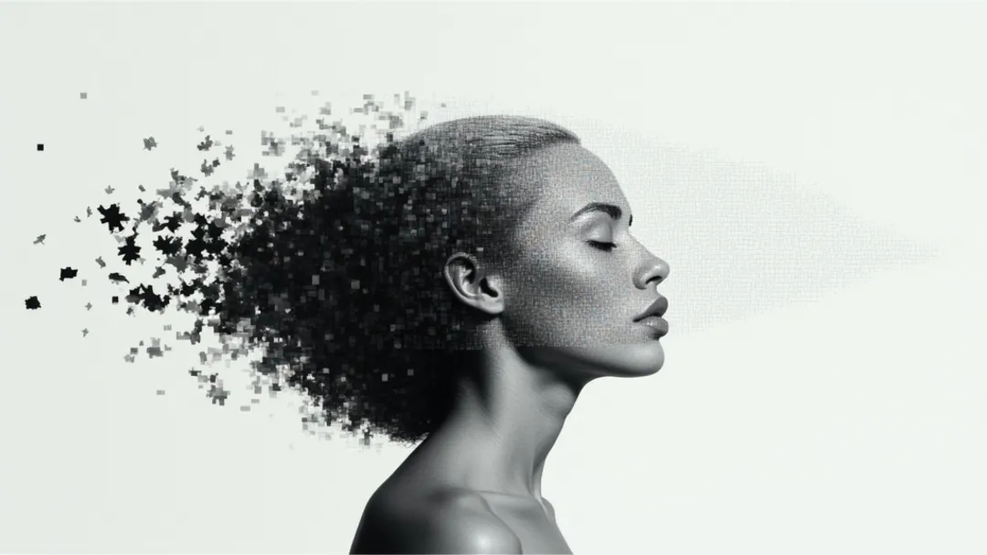 Kling O1 vs Kling 2.5 Turbo Pro: Video Generation Model Comparison | fal.ai