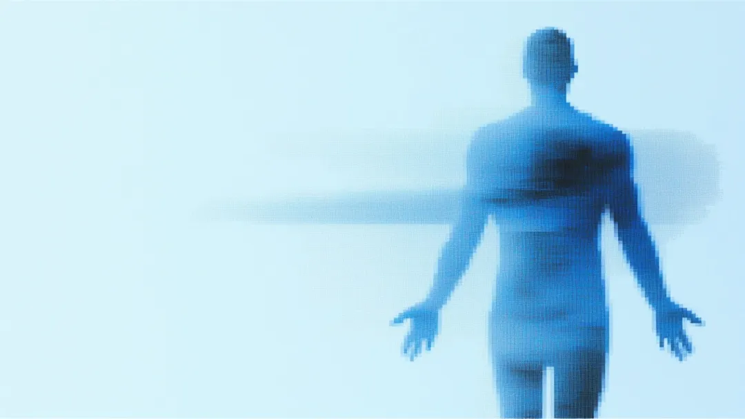 Kling O1 Prompt Guide: Master AI Video Generation with Precision Control | fal.ai