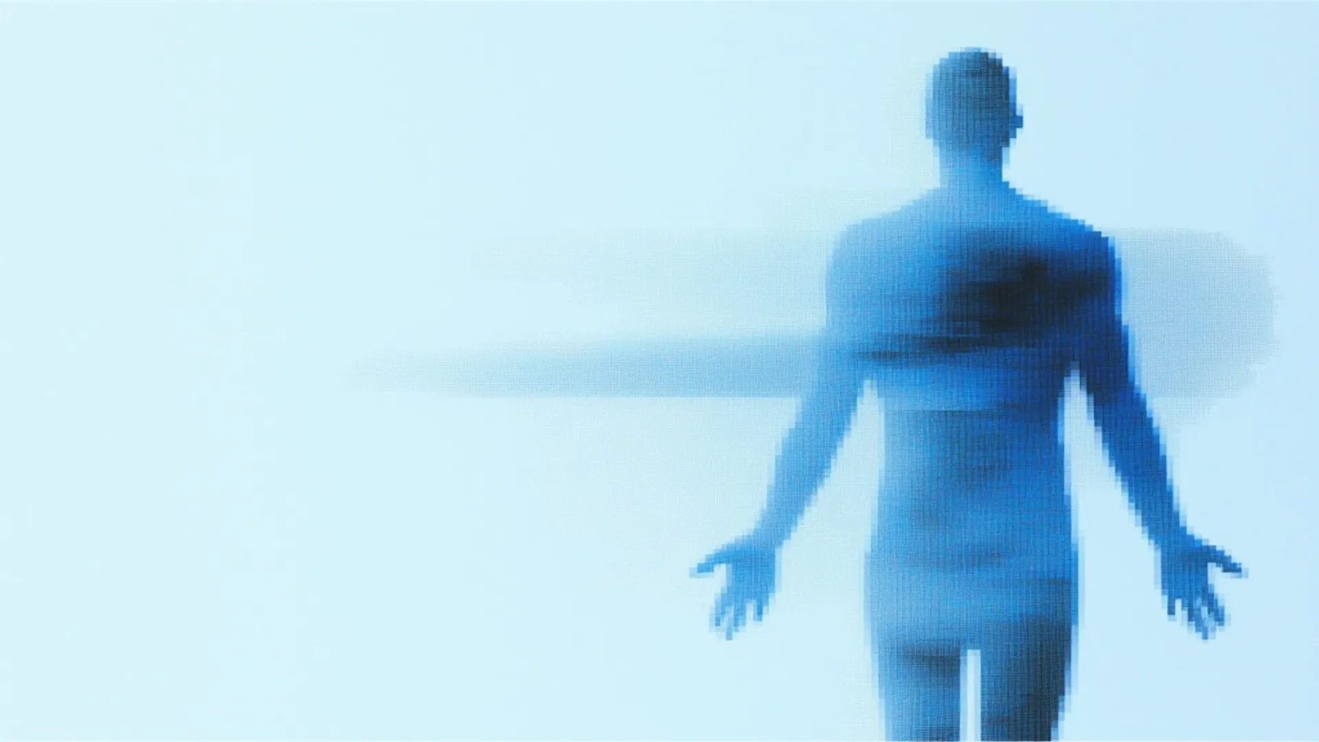 Kling O1 Prompt Guide