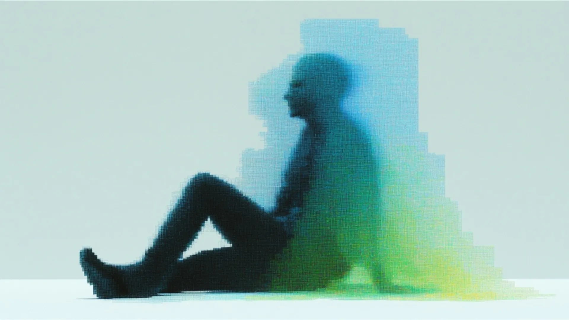 Kling O1 Developer Guide