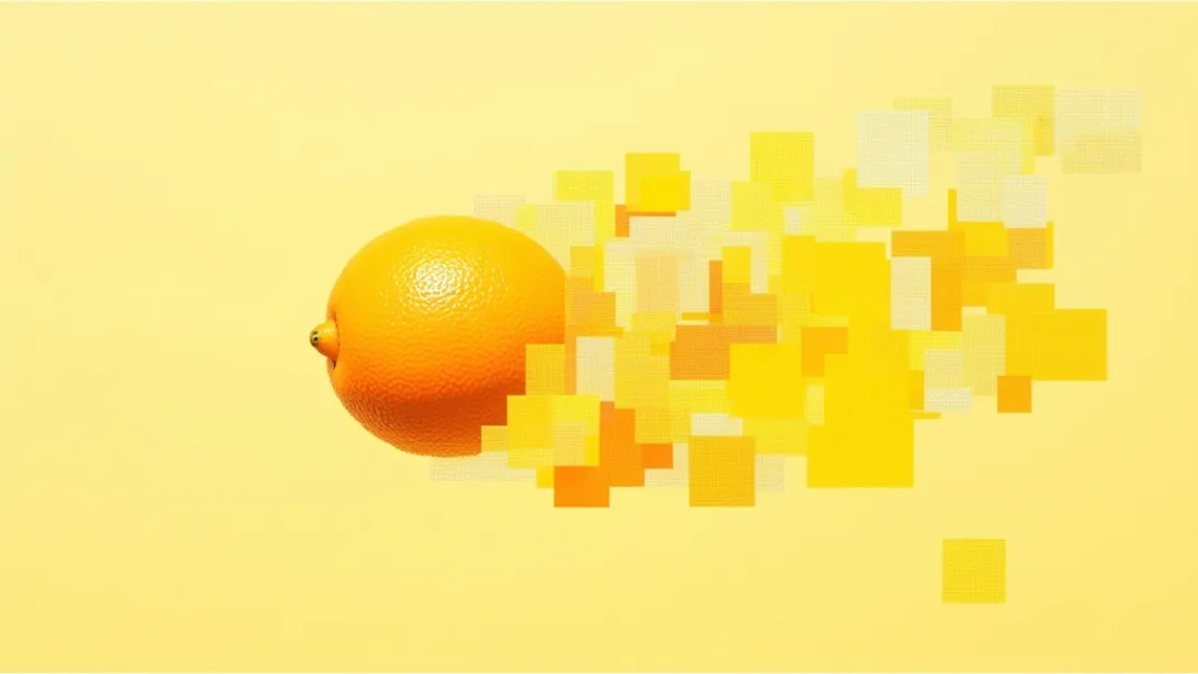 Flux 2 Developer Guide: API Integration, LoRA Training & Production Deployment | fal.ai