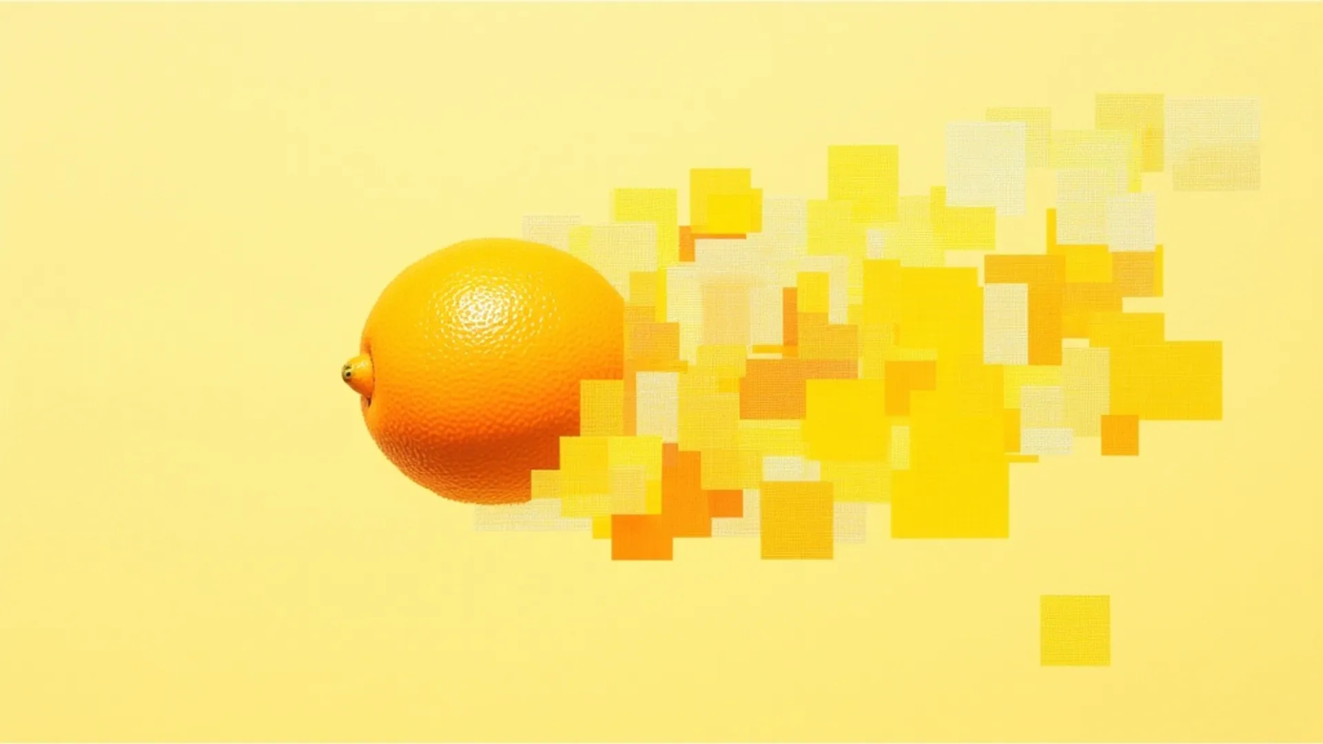 Flux 2 Developer Guide