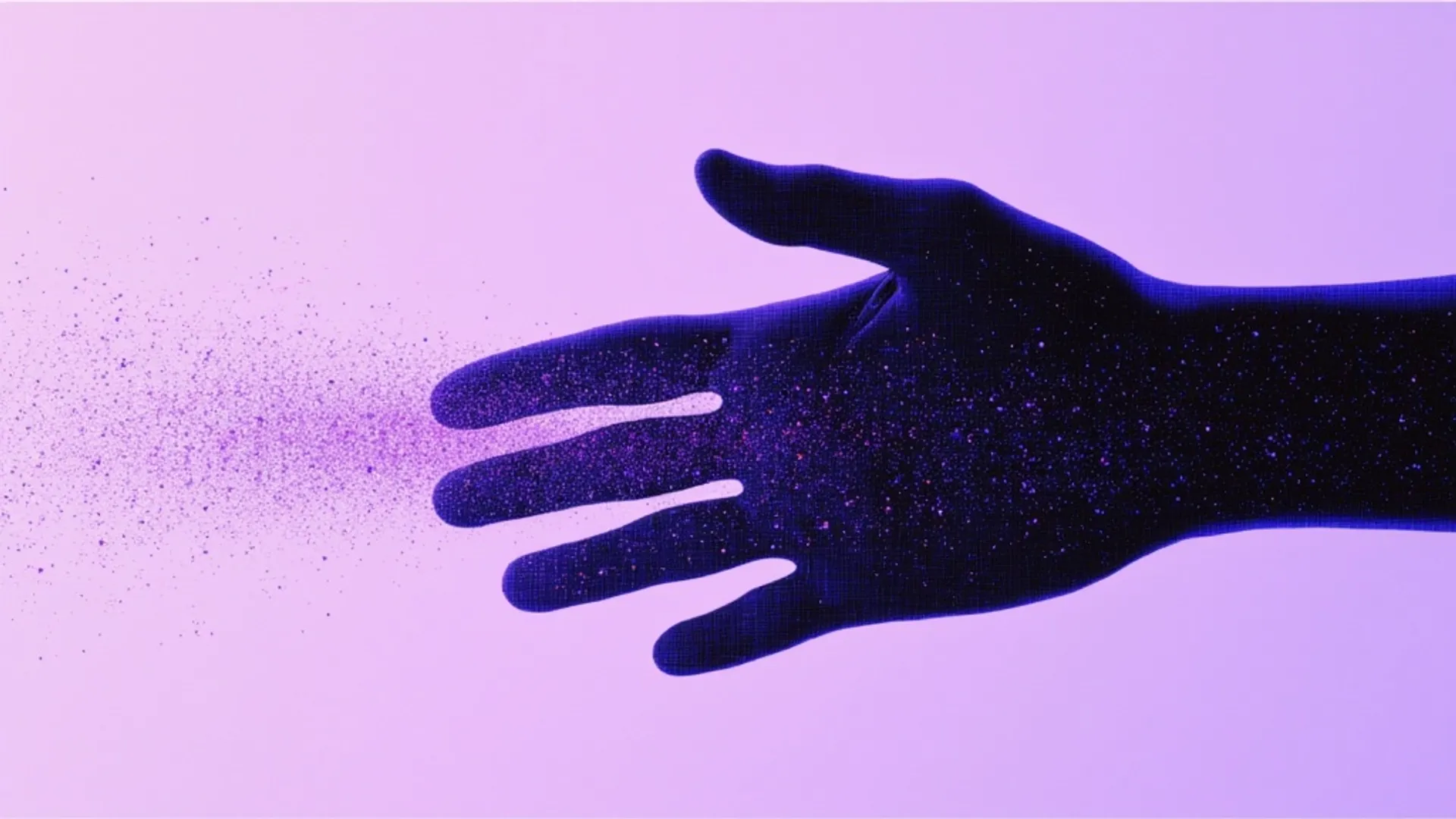 Flux.2 vs Flux.1: What Actually Changed (And Why It Matters)