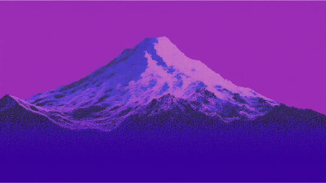 Nano Banana 1 vs. Nano Banana 2: Complete Comparison | fal.ai