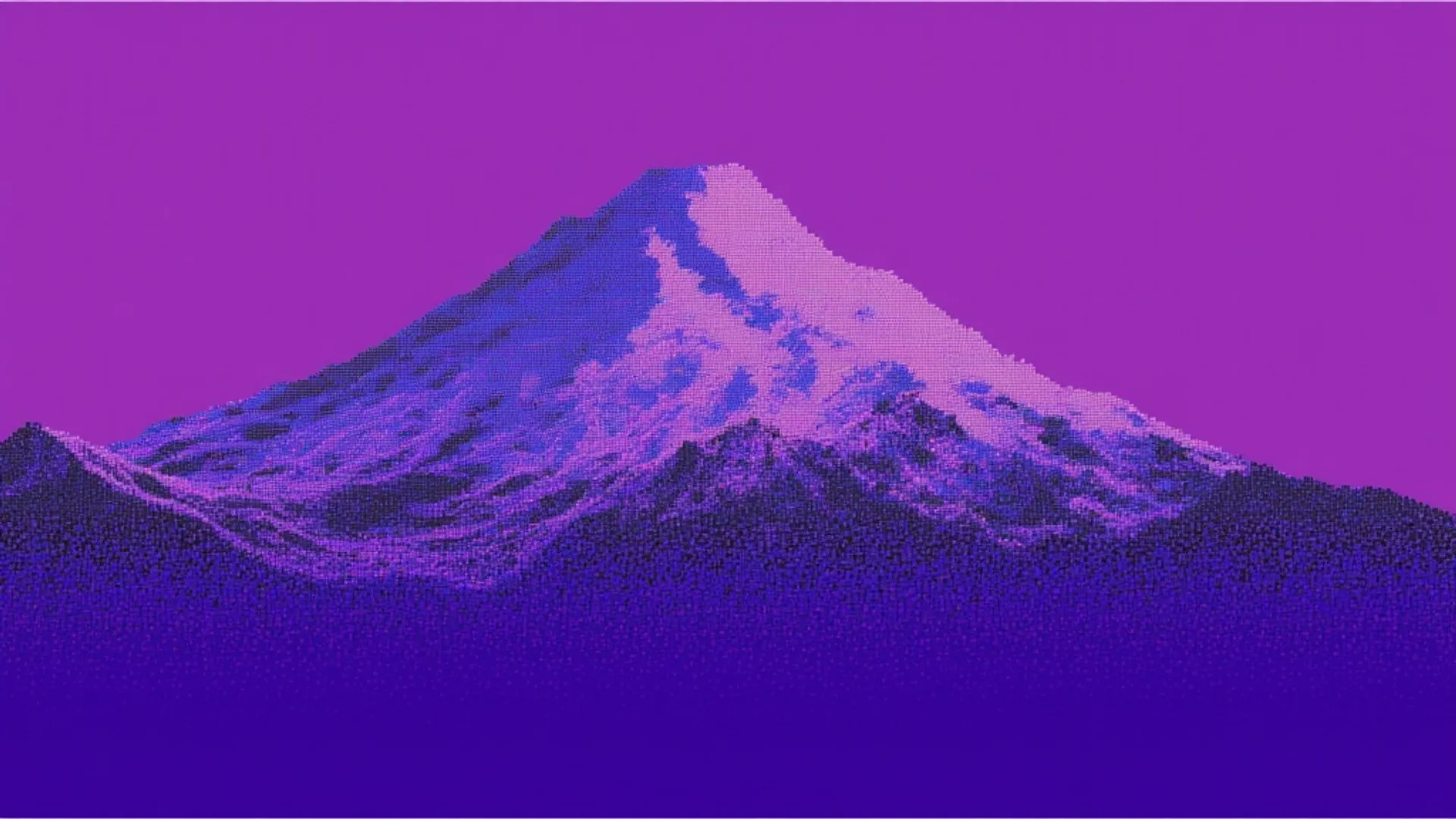 Nano Banana 1 vs. Nano Banana 2: Complete Comparison