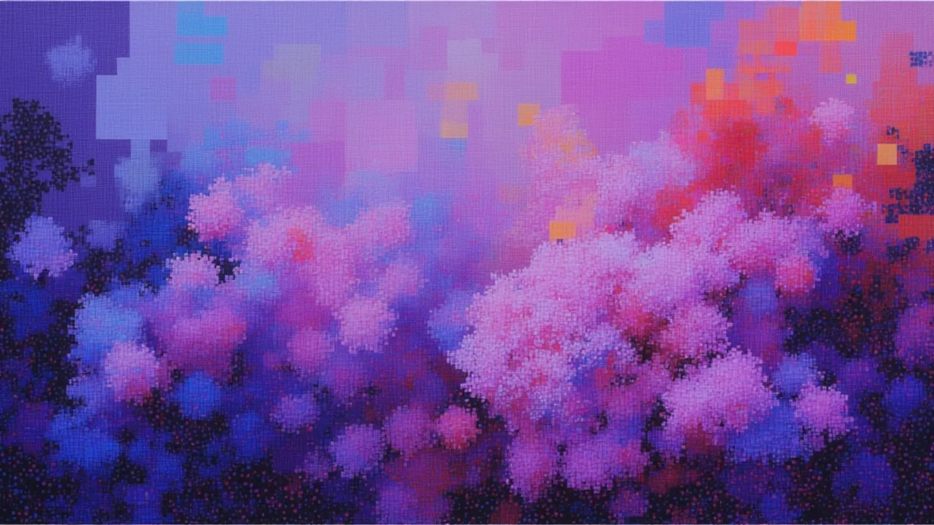 Testing Generative Media Applications Before Deployment