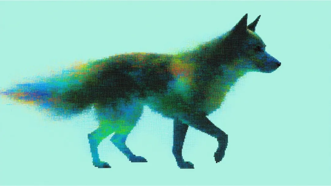 2025 Guide to the Most Powerful Generative Media Tools | fal.ai