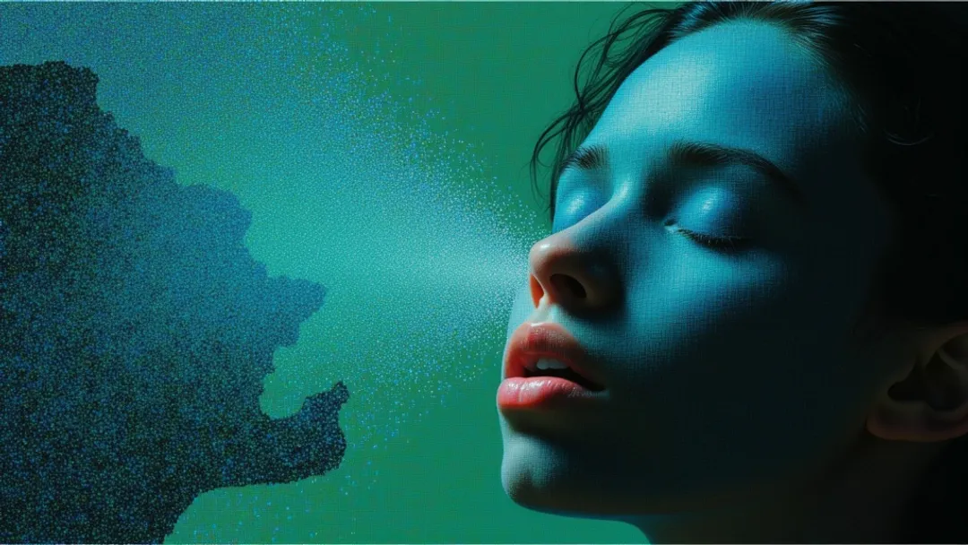 How to Test Generative Media Models: Complete Technical Guide | fal.ai