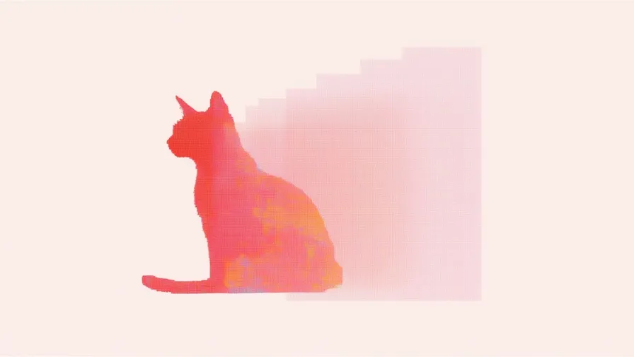 Generative Media Performance Optimization - Complete Guide | fal