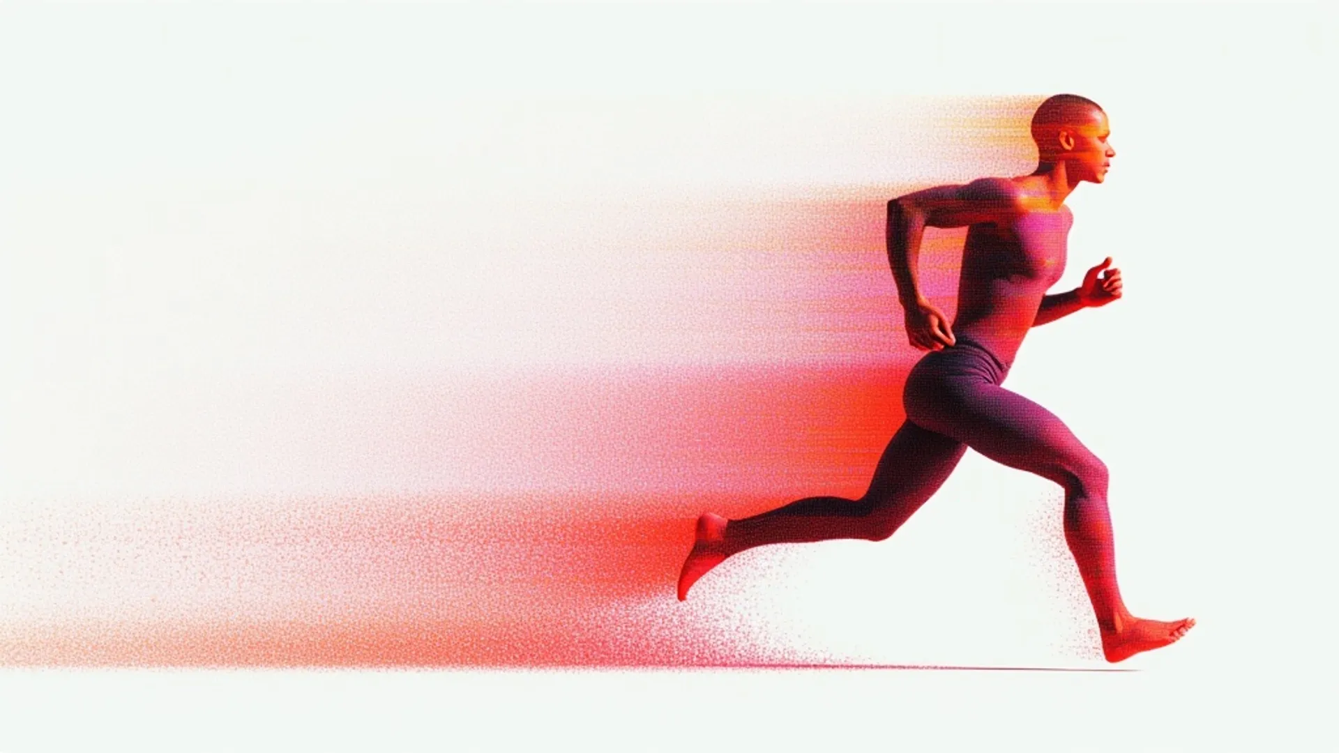 How to Build the Best Generative Media Architecture in 2025