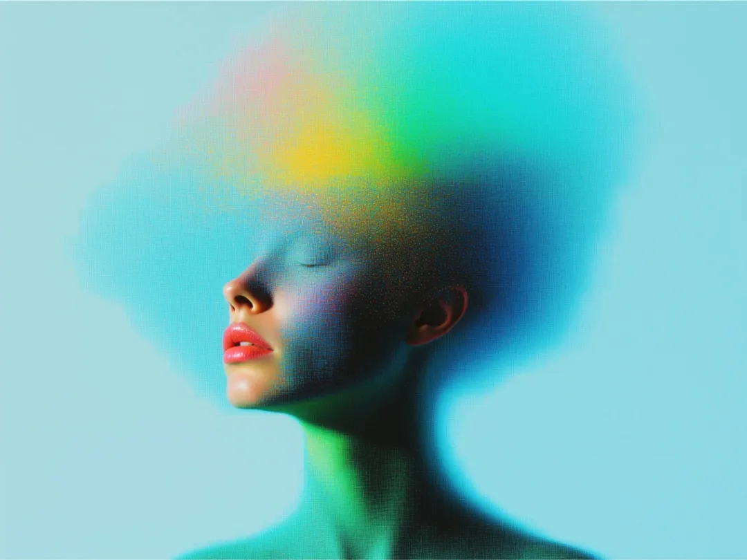 Multimodal Generative AI: Transforming How Developers Build Applications | fal.ai