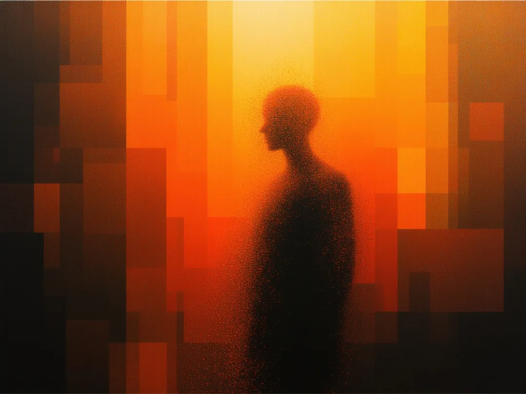 How to Create 3D Models Using Generative Media - Complete Guide | fal.ai