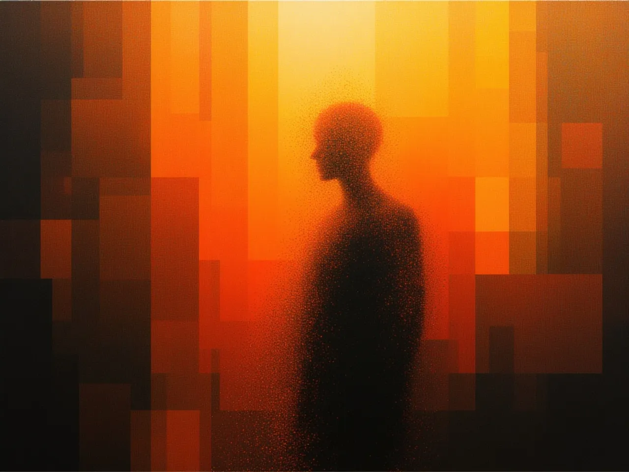 How to Create a 3D Model Using Generative AI