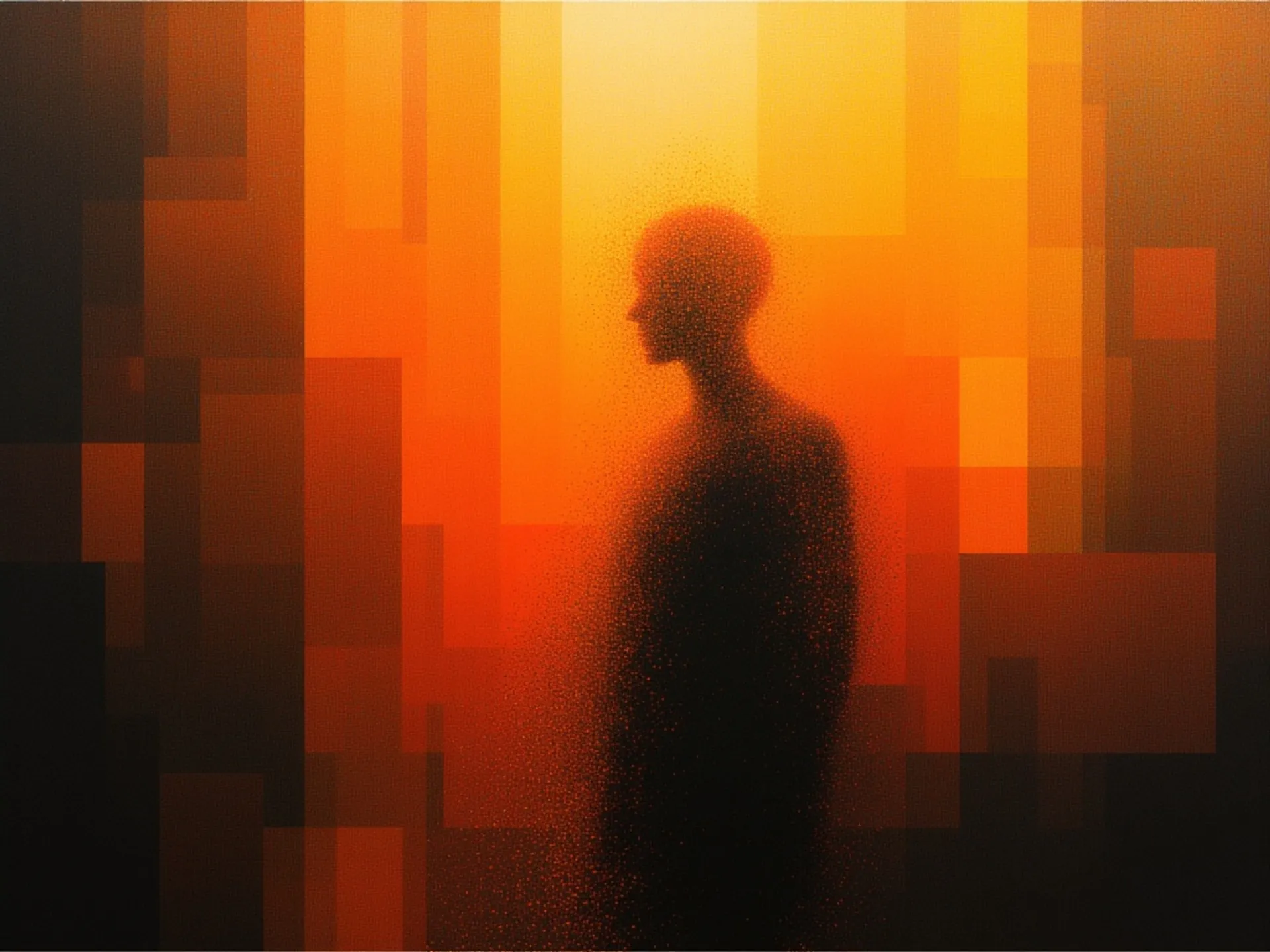 How to Create a 3D Model Using Generative AI