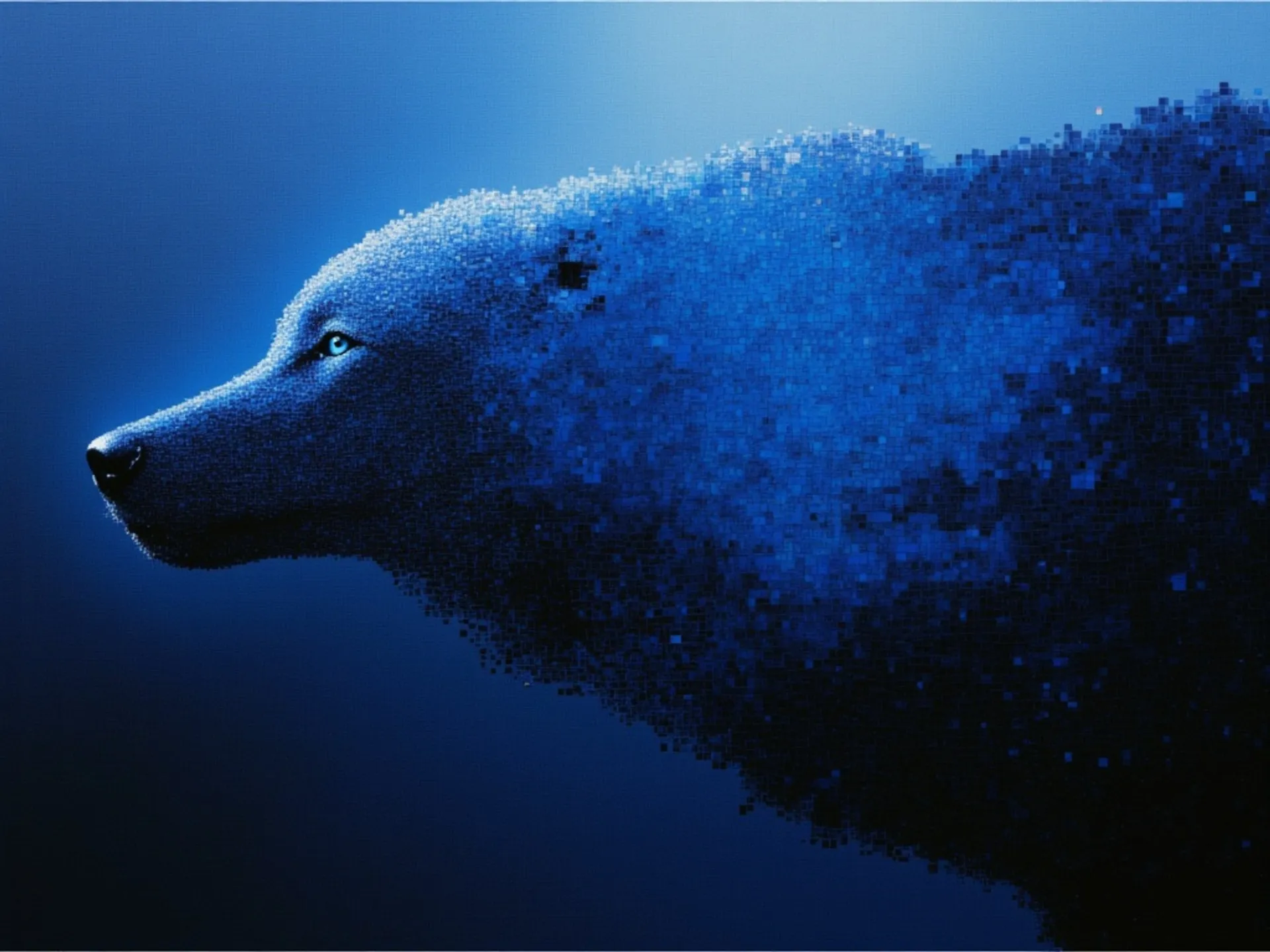 What is Generative Media?