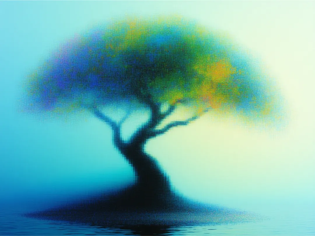 Generative Media Integration Guide - Developer Tutorial | fal.ai