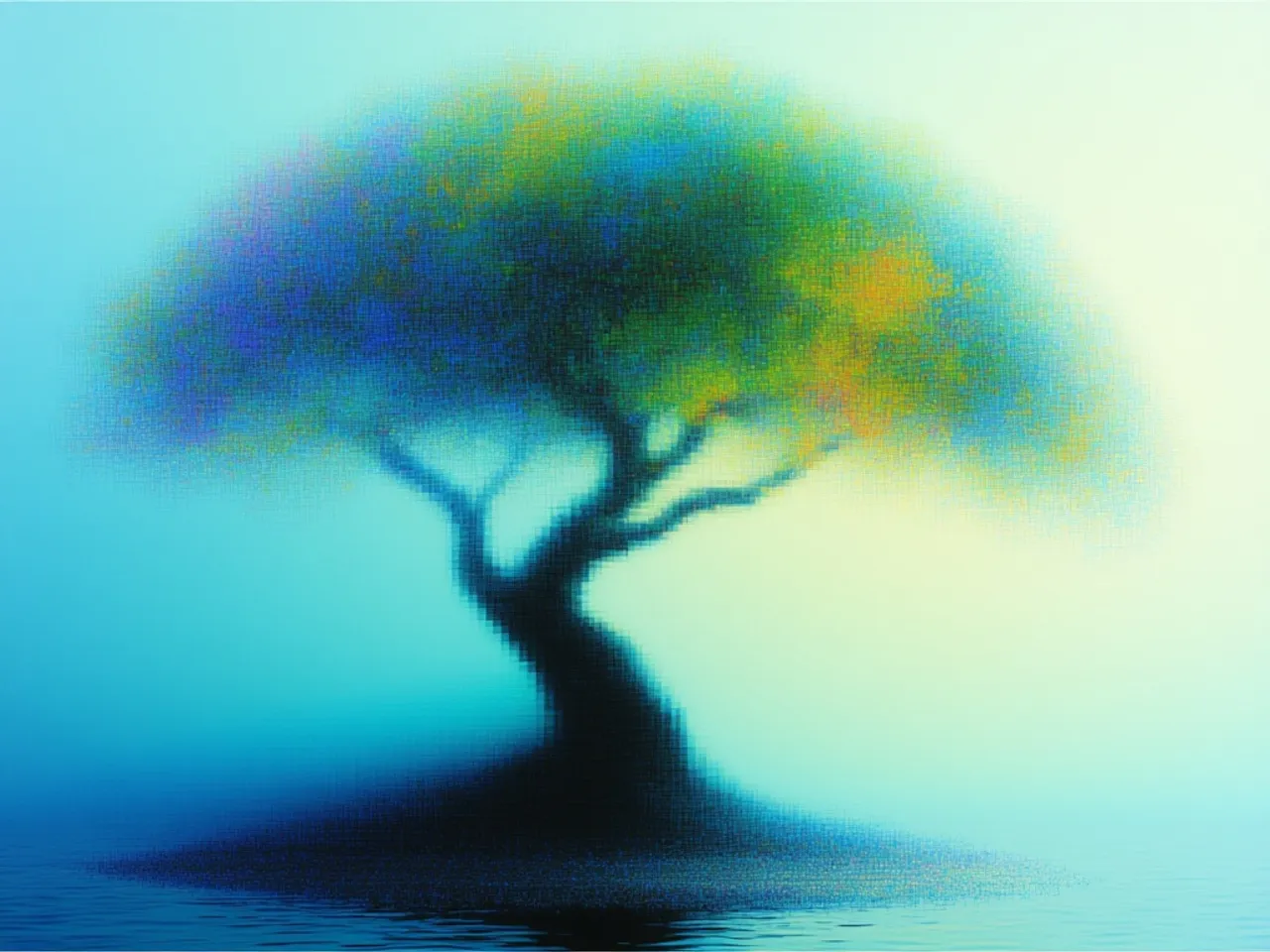 Guide to Integrating Generative Media into Applications