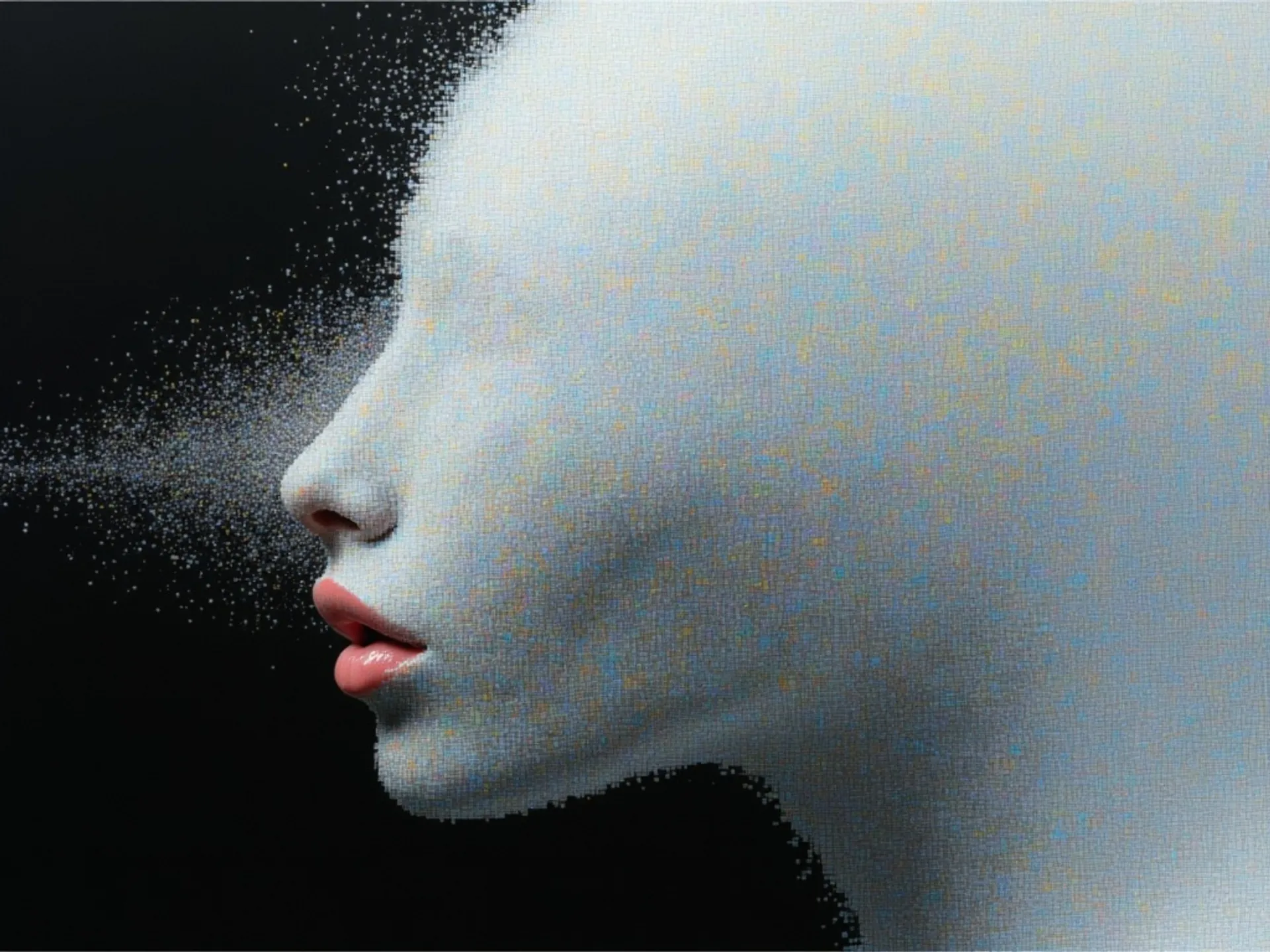 The $500 Campaign: How Generative AI is Revolutionizing Pharmaceutical Advertising