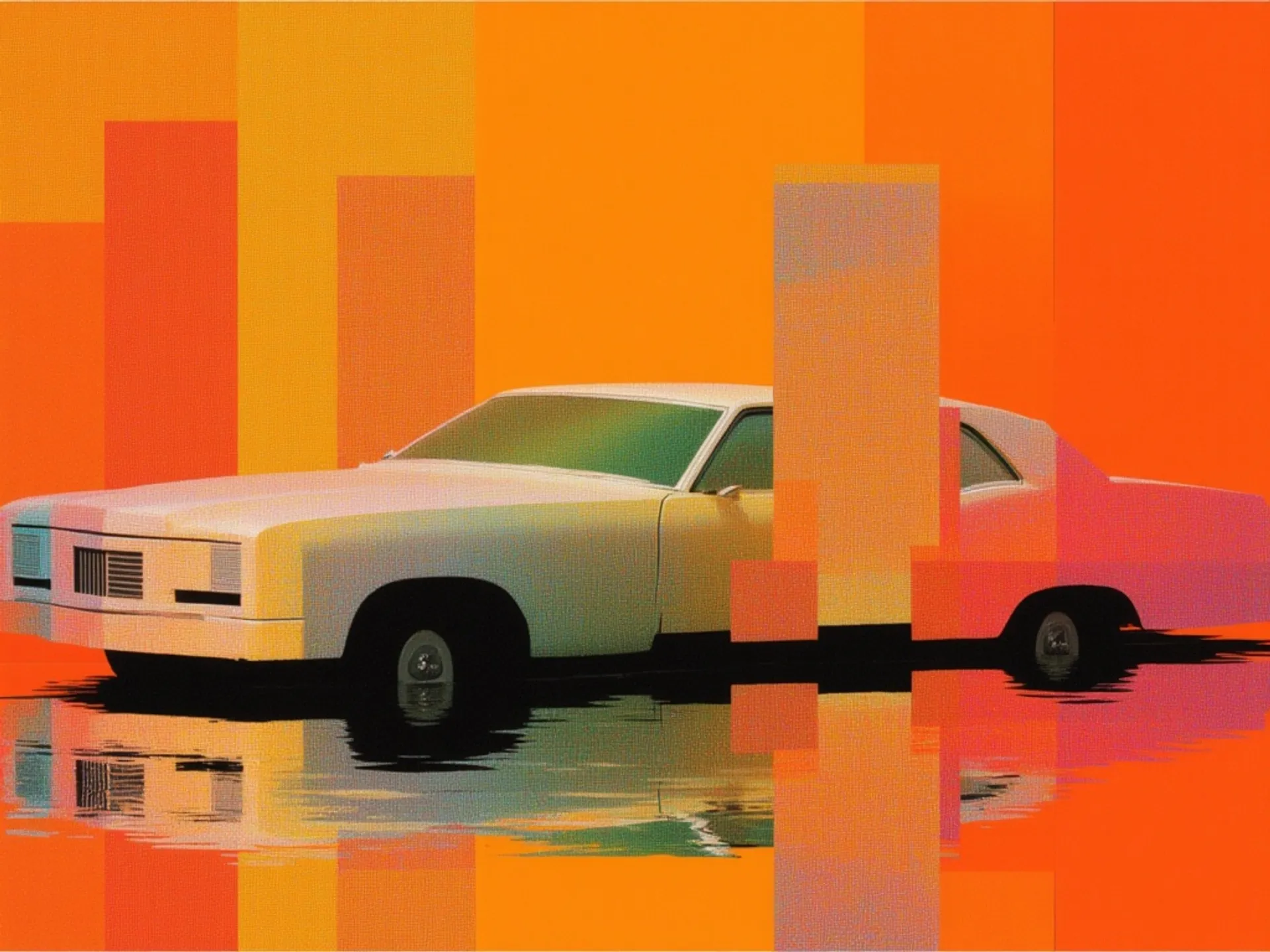 Generative Media is Changing the Multi-Billion Dollar Advertising Industry