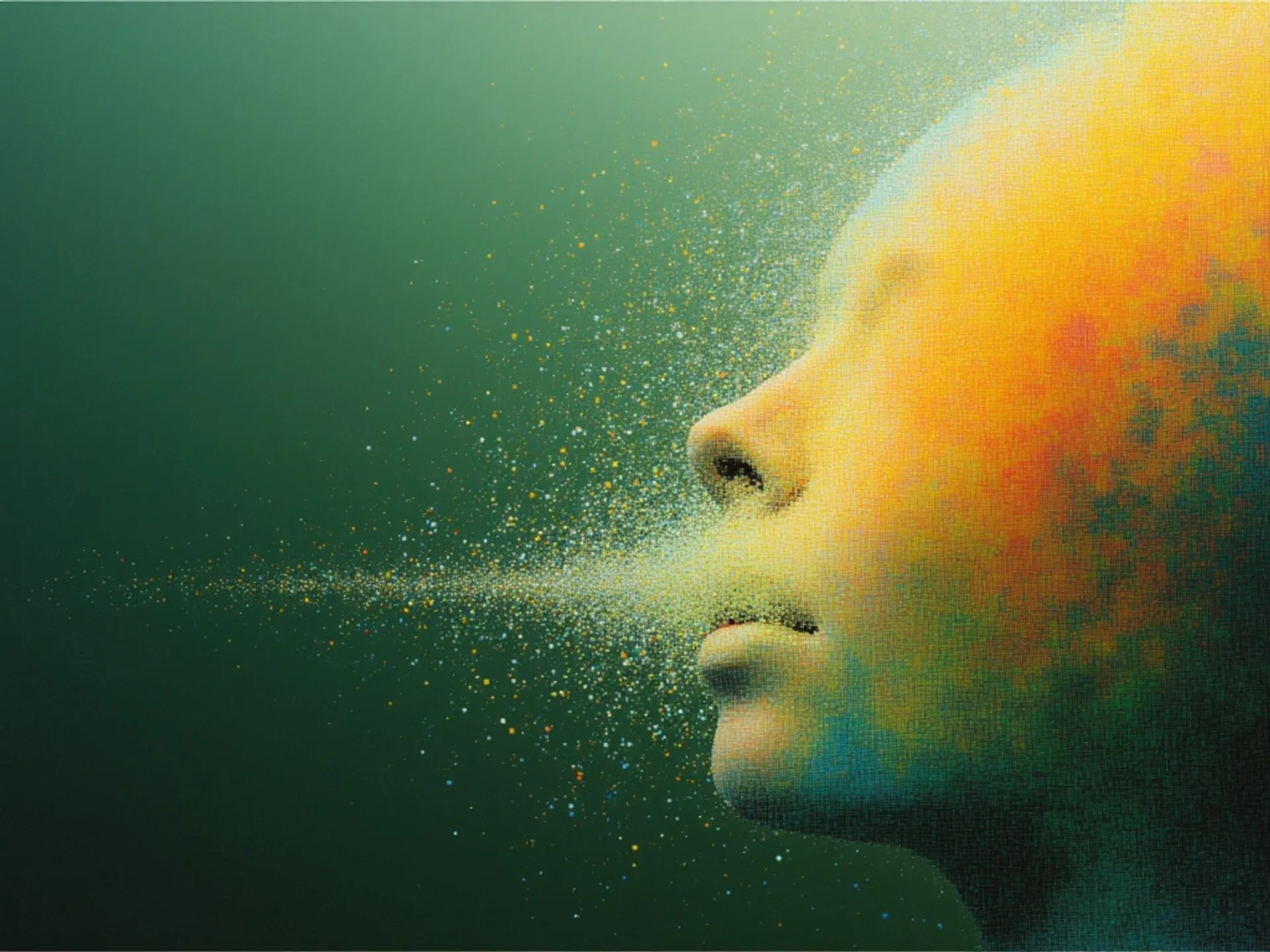 Generate high fidelity, studio quality videos of your avatar speaking or singing using the Aurora from Creatify team!