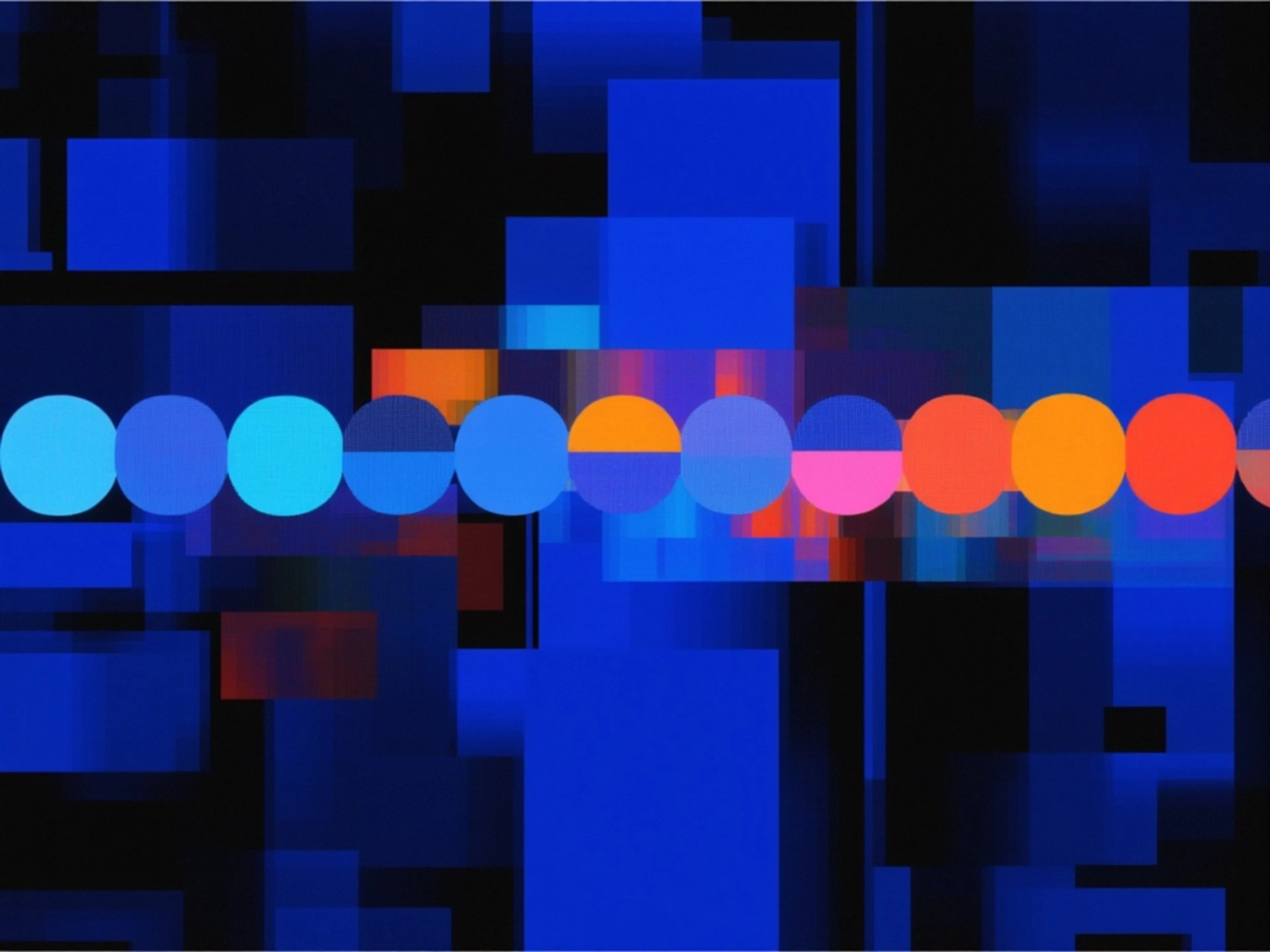 One-to-All Animation is a pose driven video model that animates characters from a single reference image, enabling flexible, alignment-free motion transfer across diverse styles and scenes