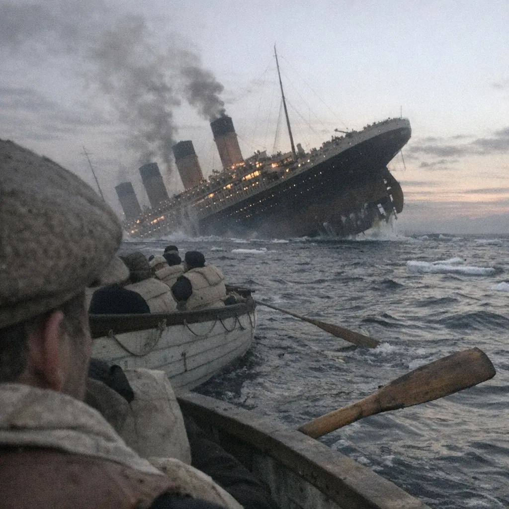 EnWrO3XWjPE0nxBDpaQrj.png