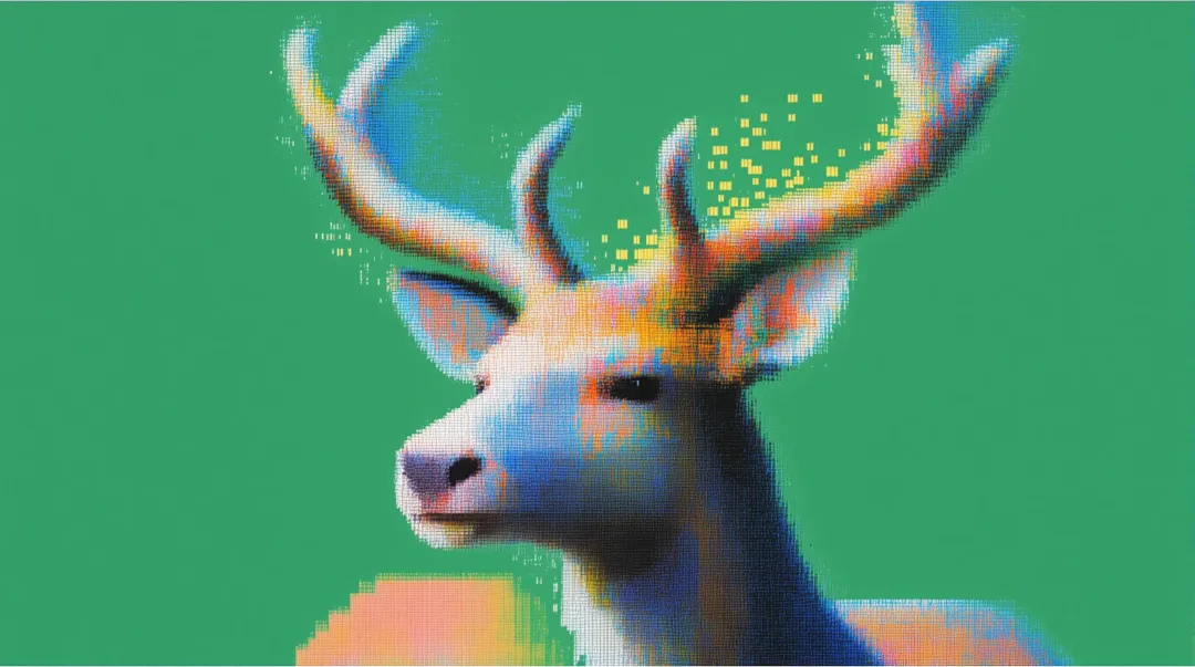 Wan 2.6 vs. Wan 2.5: AI Video Comparison | fal.ai