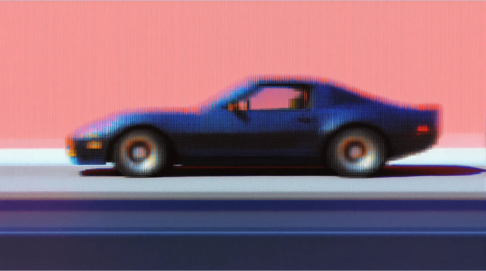 Wan 2.6 Developer Guide: Next-Generation Video Generation