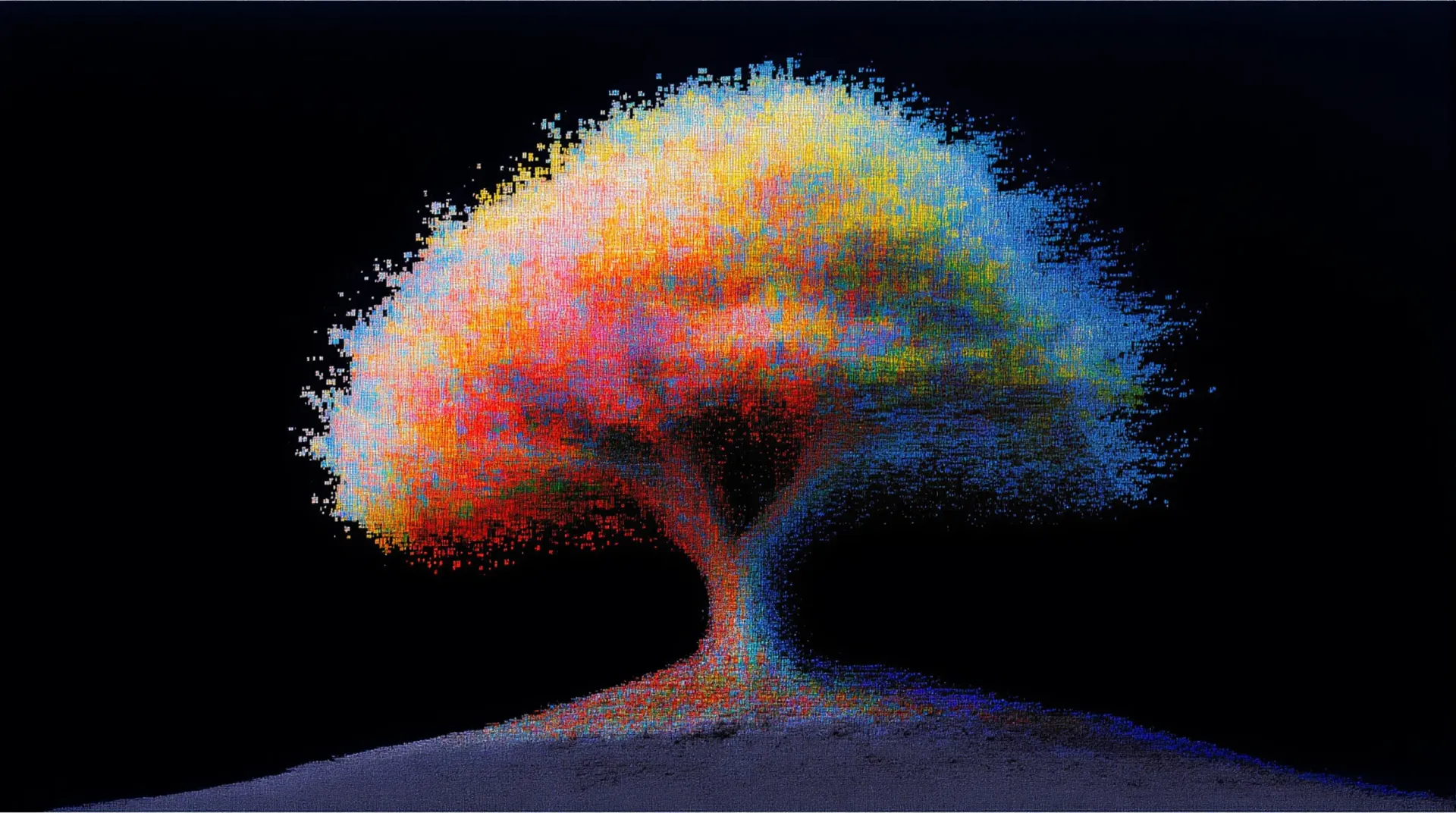 Wan 2.6 Prompt Guide: Mastering Three Generation Modes