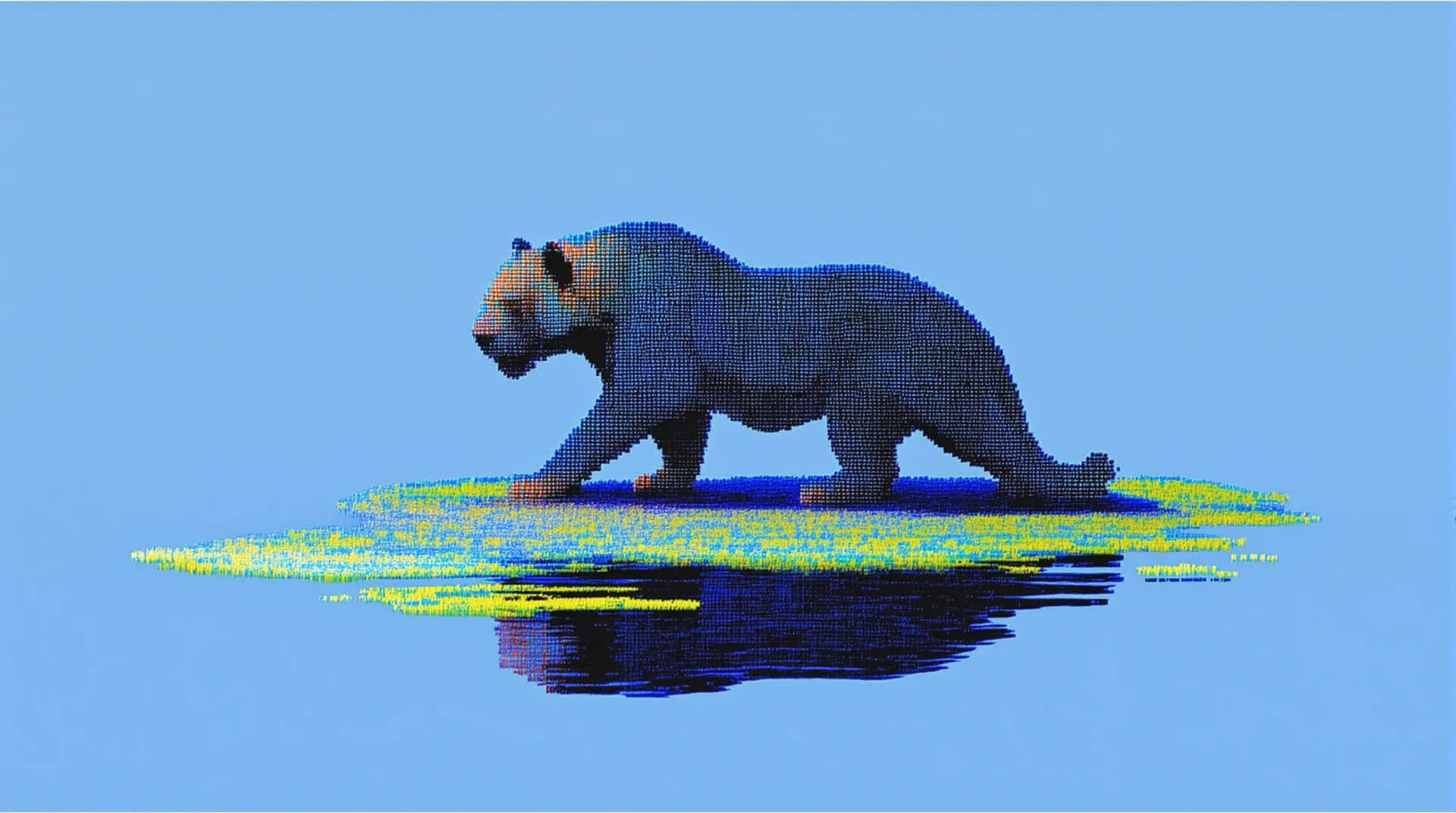 Building with Longcat Video: Dev Guide