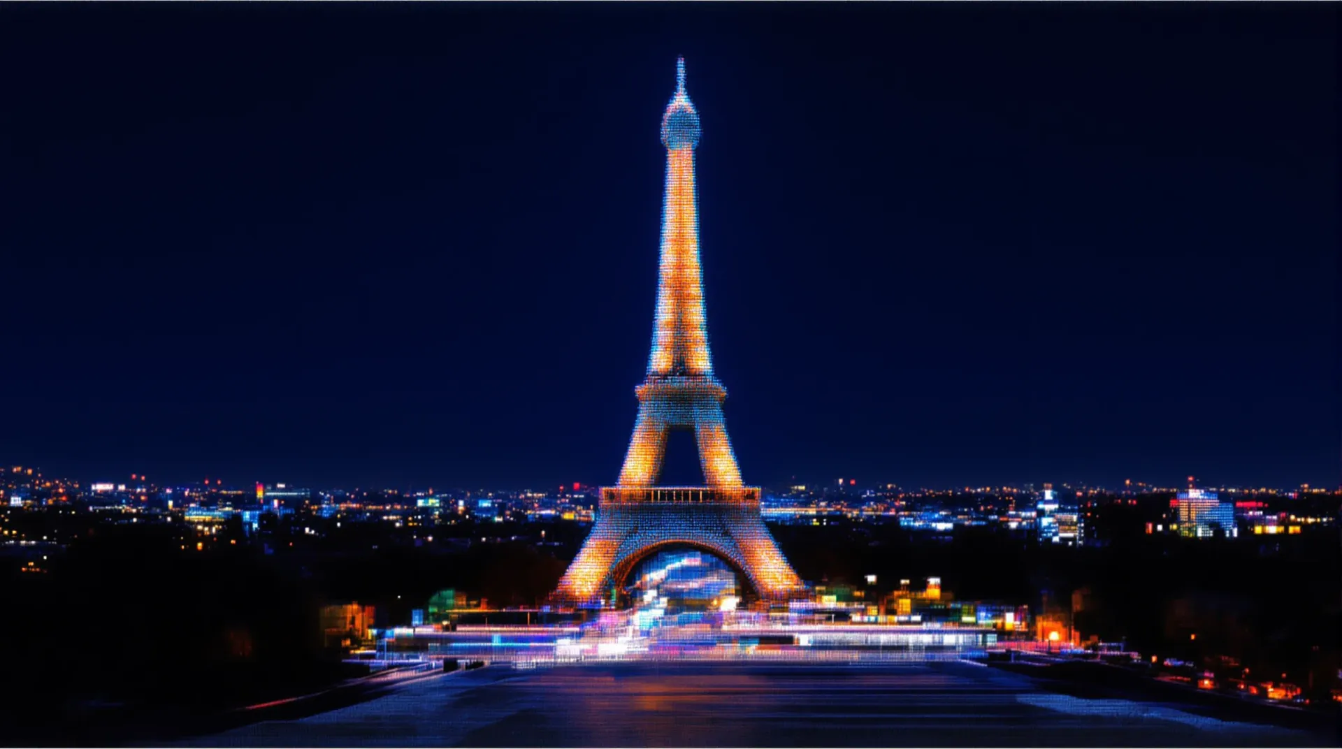 Veo3 Developer Guide: Building Production-Ready Video Generation Applications