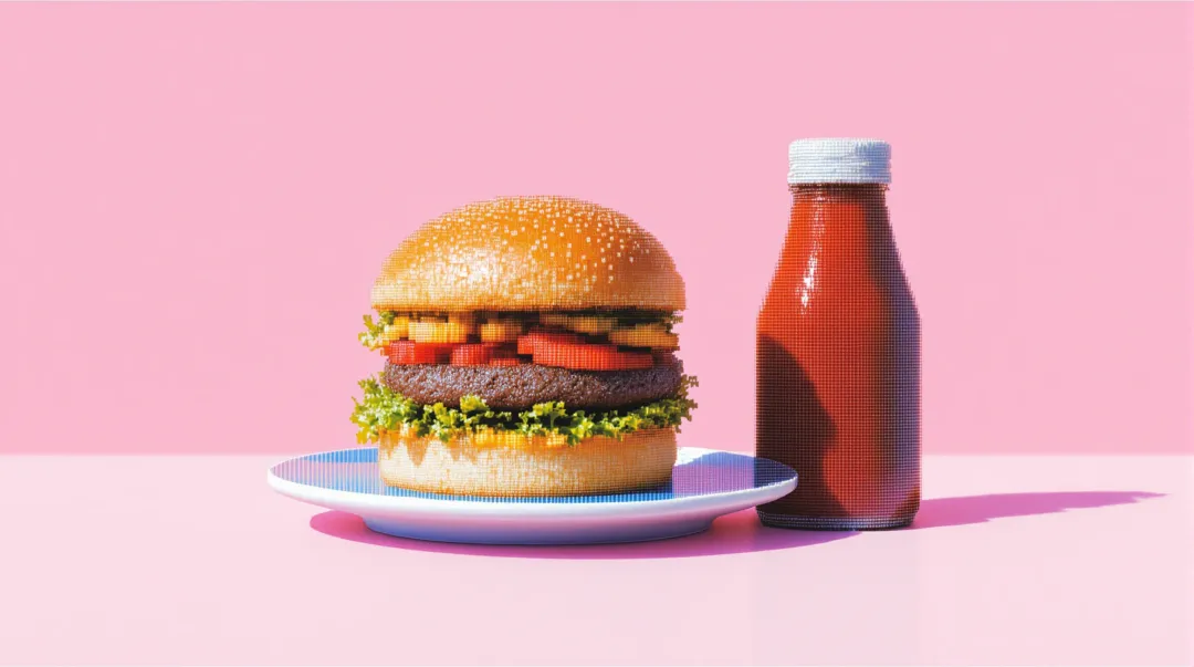 Veo3 vs Veo 2 Text to Video: Which Google AI Model Should You Choose? | fal