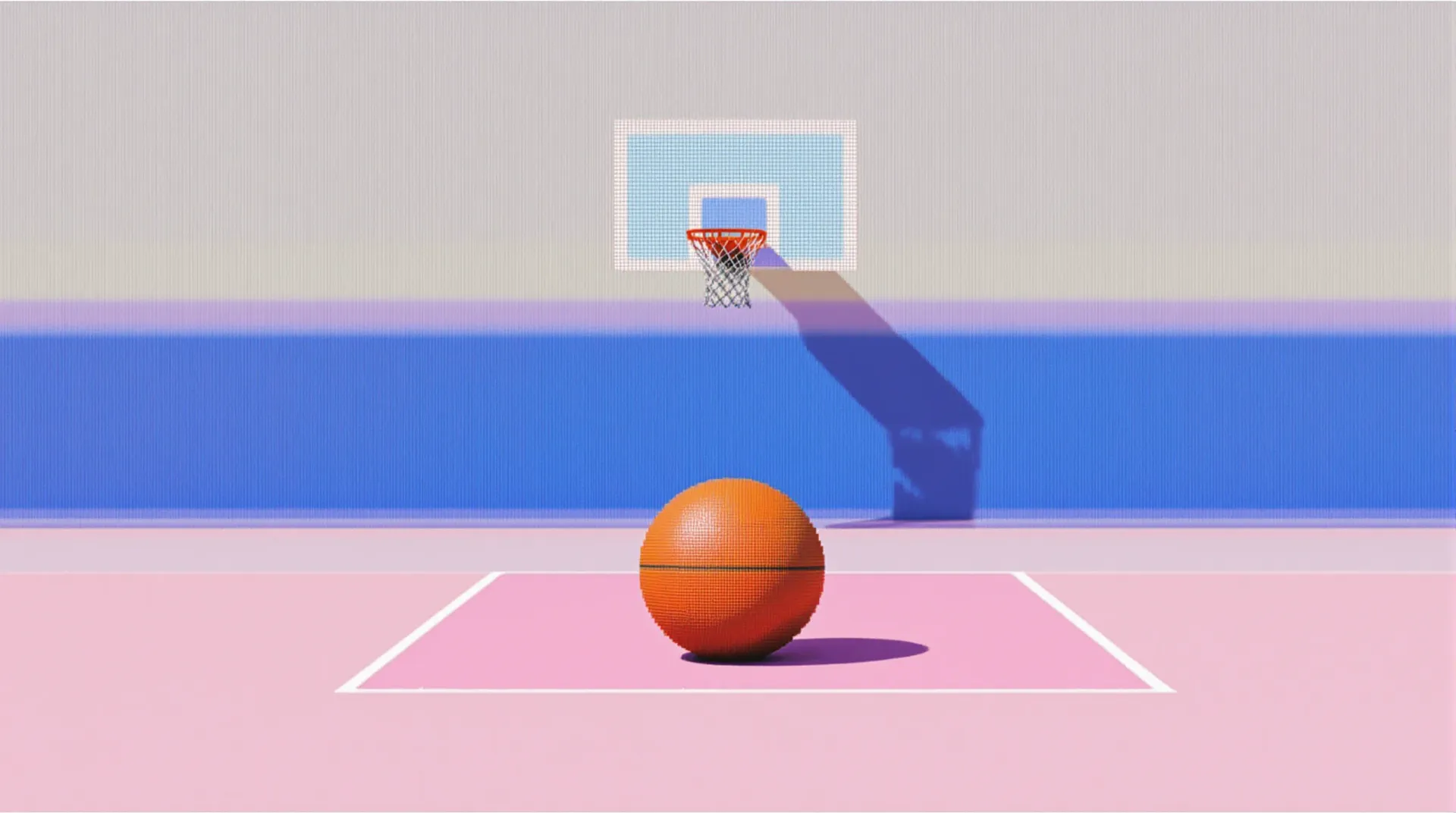 Veo3 Prompt Guide: Master Google's Advanced Video Generation Model