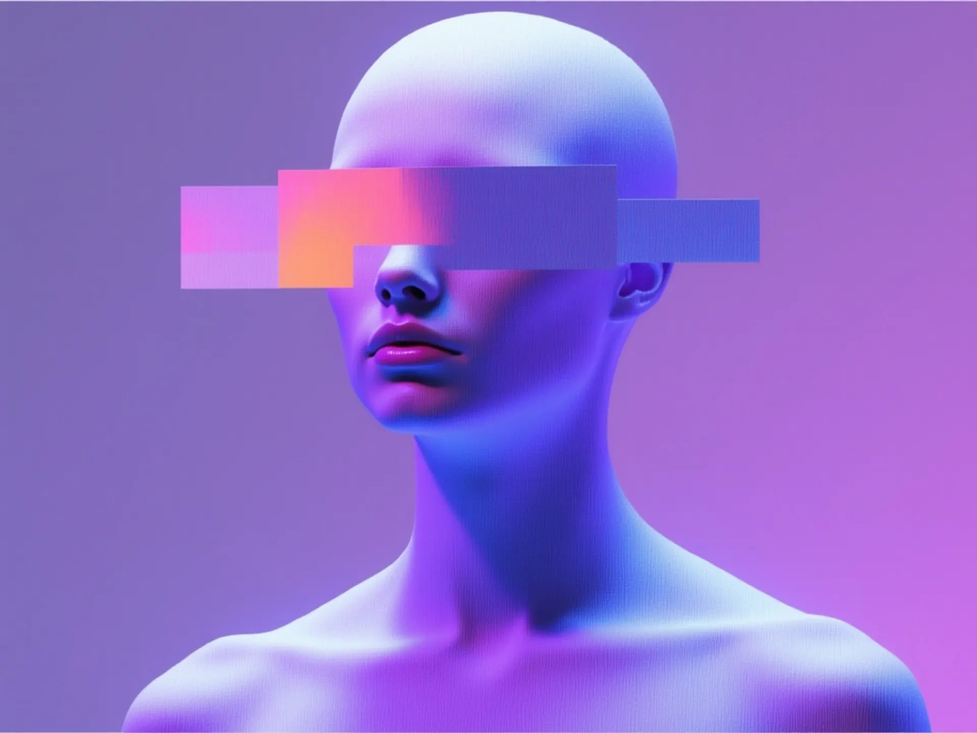 Generate images from text, an image and a mask using Z-Image Turbo, Tongyi-MAI's super-fast 6B model.